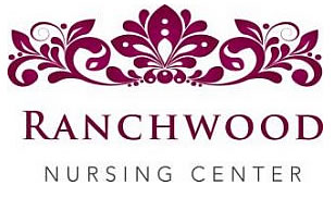 Ranchwood Nursing Center